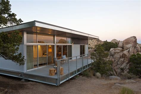 metal building prefab house|prefabricated metal homes.